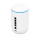 Ubiquiti UniFi Dream Machine (1700Mb/s a/b/g/n/ac) - 558534 - zdjęcie 2
